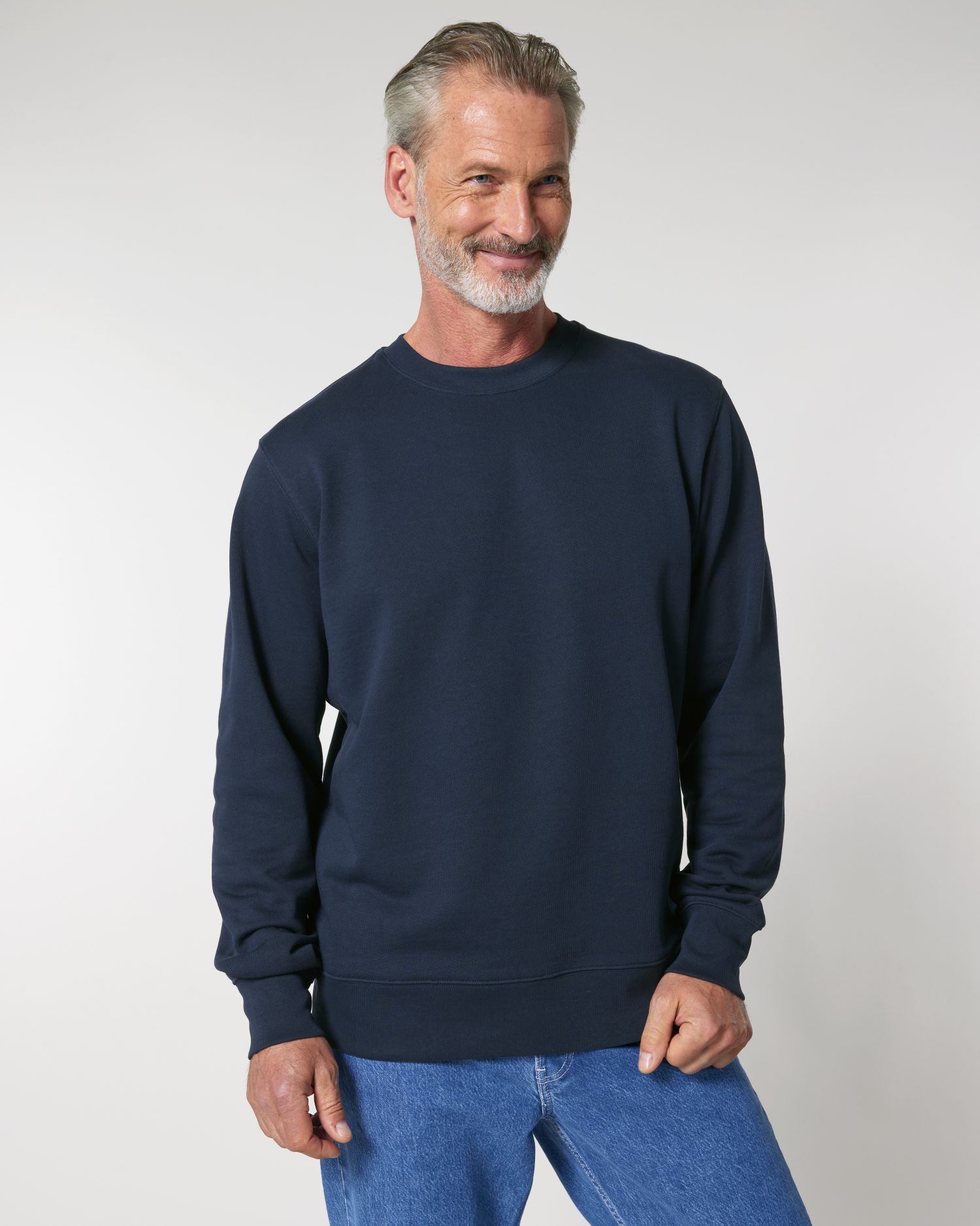 Changer 2.0 Front Main