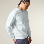 Changer 2.0 Front Main