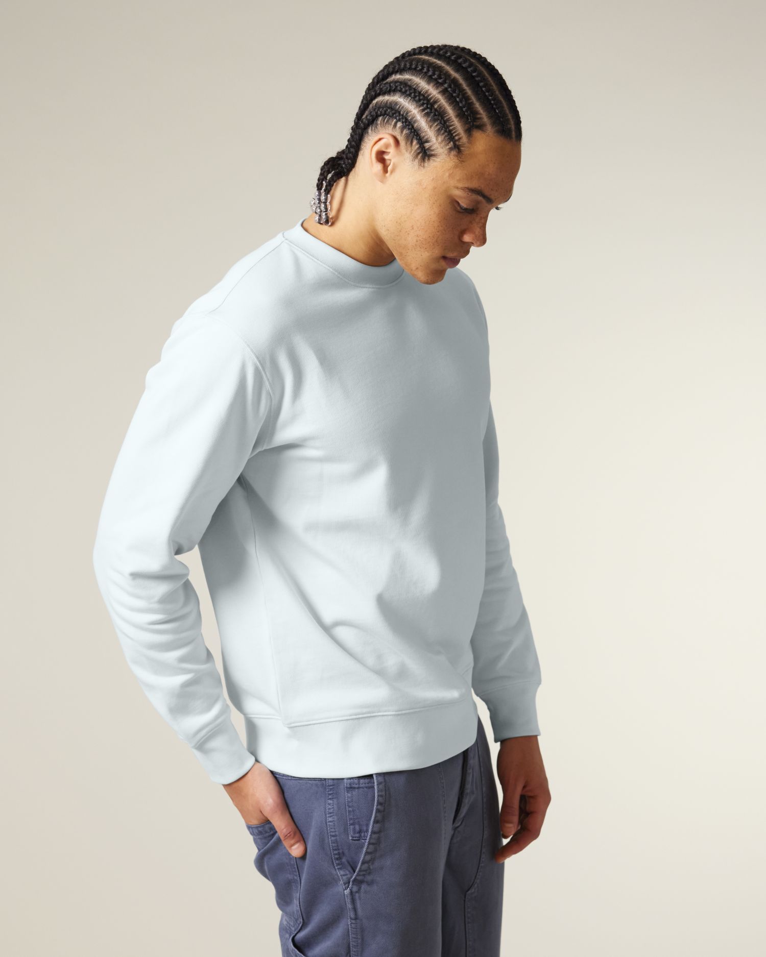 Changer 2.0 Front Main