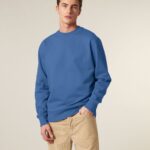 Changer 2.0 Front Main