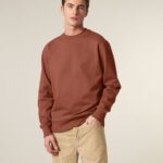 Changer 2.0 Front Main