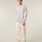 Changer 2.0 Front Main