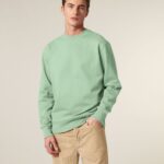 Changer 2.0 Front Main