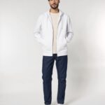 Cultivator 2.0 Front Main