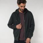 Cultivator 2.0 Front Main