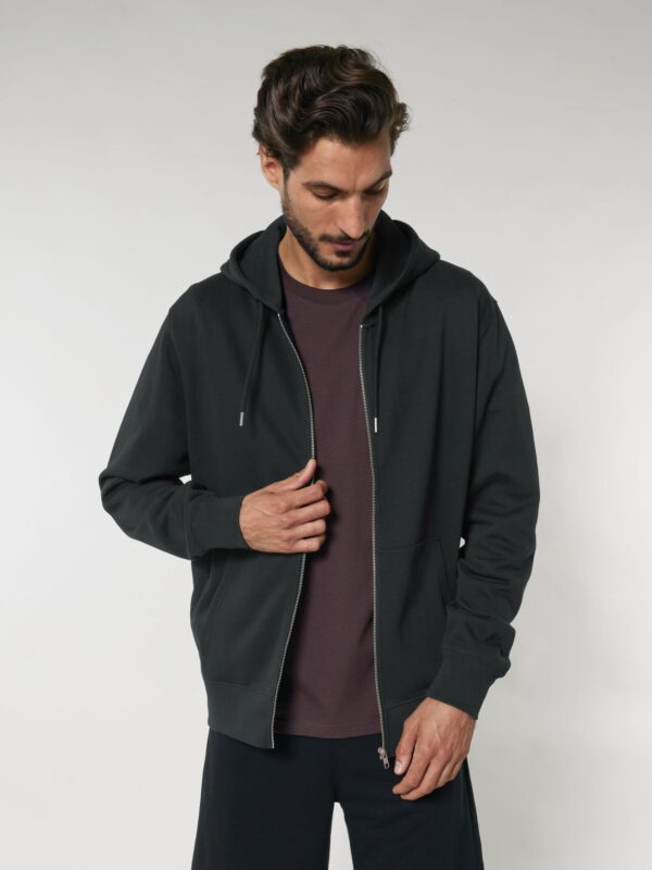 Cultivator 2.0 Front Main