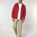 Cultivator 2.0 Front Main