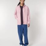 Cultivator 2.0 Front Main