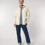 Cultivator 2.0 Front Main