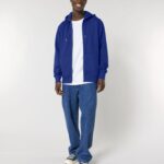 Cultivator 2.0 Front Main