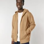 Cultivator 2.0 Front Main