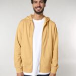 Cultivator 2.0 Front Main