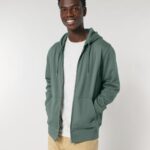 Cultivator 2.0 Front Main