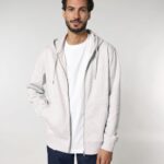 Cultivator 2.0 Front Main