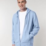 Cultivator 2.0 Front Main