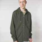 Cultivator 2.0 Front Main