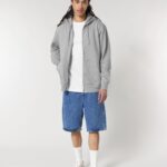 Cultivator 2.0 Front Main