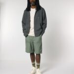 Cultivator 2.0 Front Main