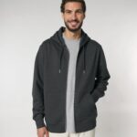 Cultivator 2.0 Front Main