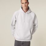 Cool Heather Grey Variation