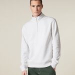 Trucker 2.0 Front Main