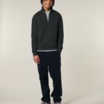 Trucker 2.0 Front Main