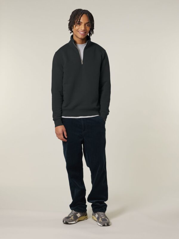 Trucker 2.0 Front Main