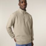 Trucker 2.0 Front Main