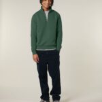 Trucker 2.0 Front Main