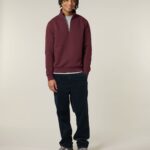 Trucker 2.0 Front Main