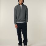 Trucker 2.0 Front Main