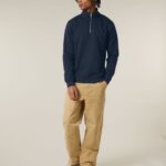 Trucker 2.0 Front Main