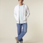 Connector 2.0 Front Main