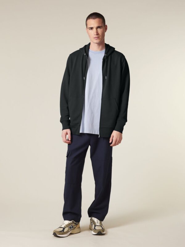 Connector 2.0 Front Main