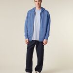 Connector 2.0 Front Main