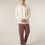 Connector 2.0 Front Main