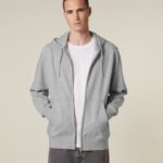 Connector 2.0 Front Main