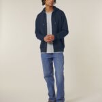 Connector 2.0 Front Main