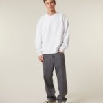 Radder 2.0 Front Main