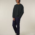 Radder 2.0 Front Main