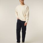 Radder 2.0 Front Main