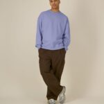 Radder 2.0 Front Main