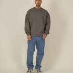 Radder 2.0 Front Main