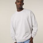 Radder 2.0 Front Main