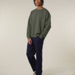 Radder 2.0 Front Main