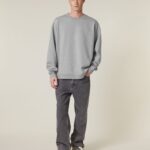 Radder 2.0 Front Main