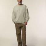 Radder 2.0 Front Main