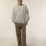 Radder 2.0 Front Main