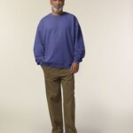 Radder 2.0 Front Main