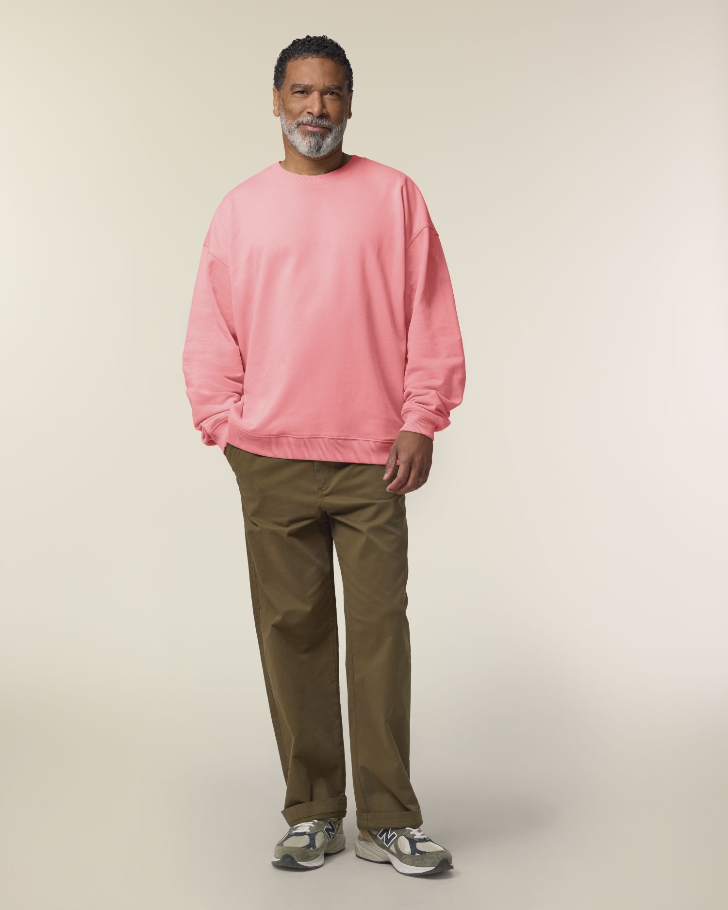 Radder 2.0 Front Main